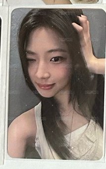 k4線上簽售