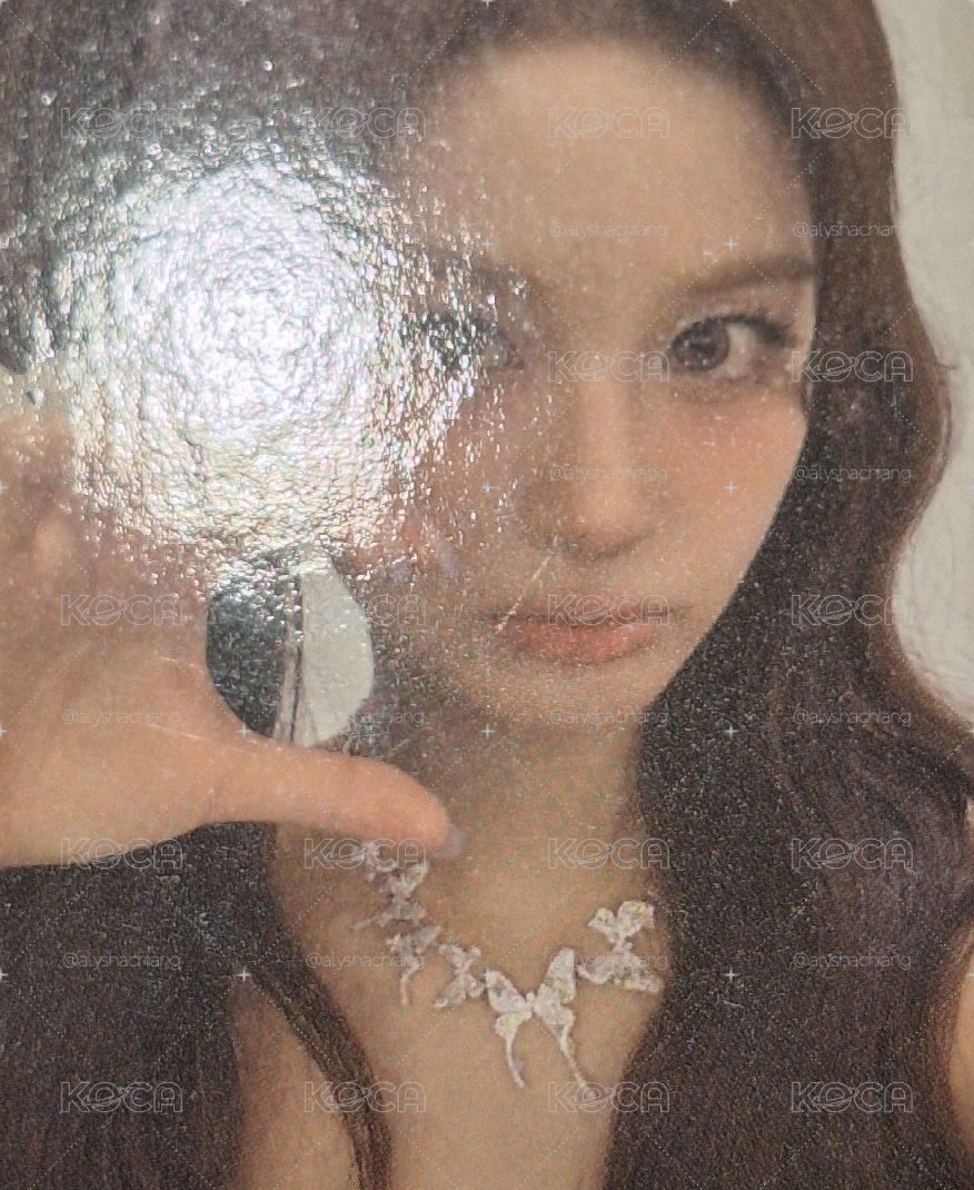 𝑺𝒖𝒍𝒍𝒚𝒐𝒐𝒏