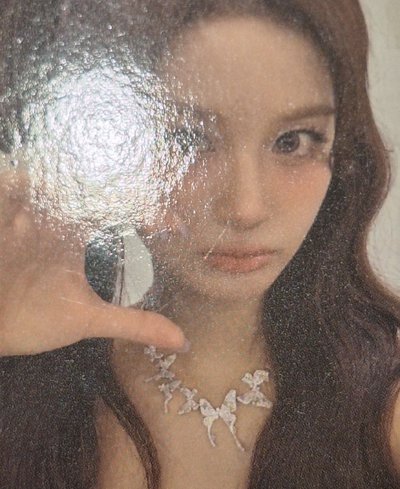 𝑺𝒖𝒍𝒍𝒚𝒐𝒐𝒏