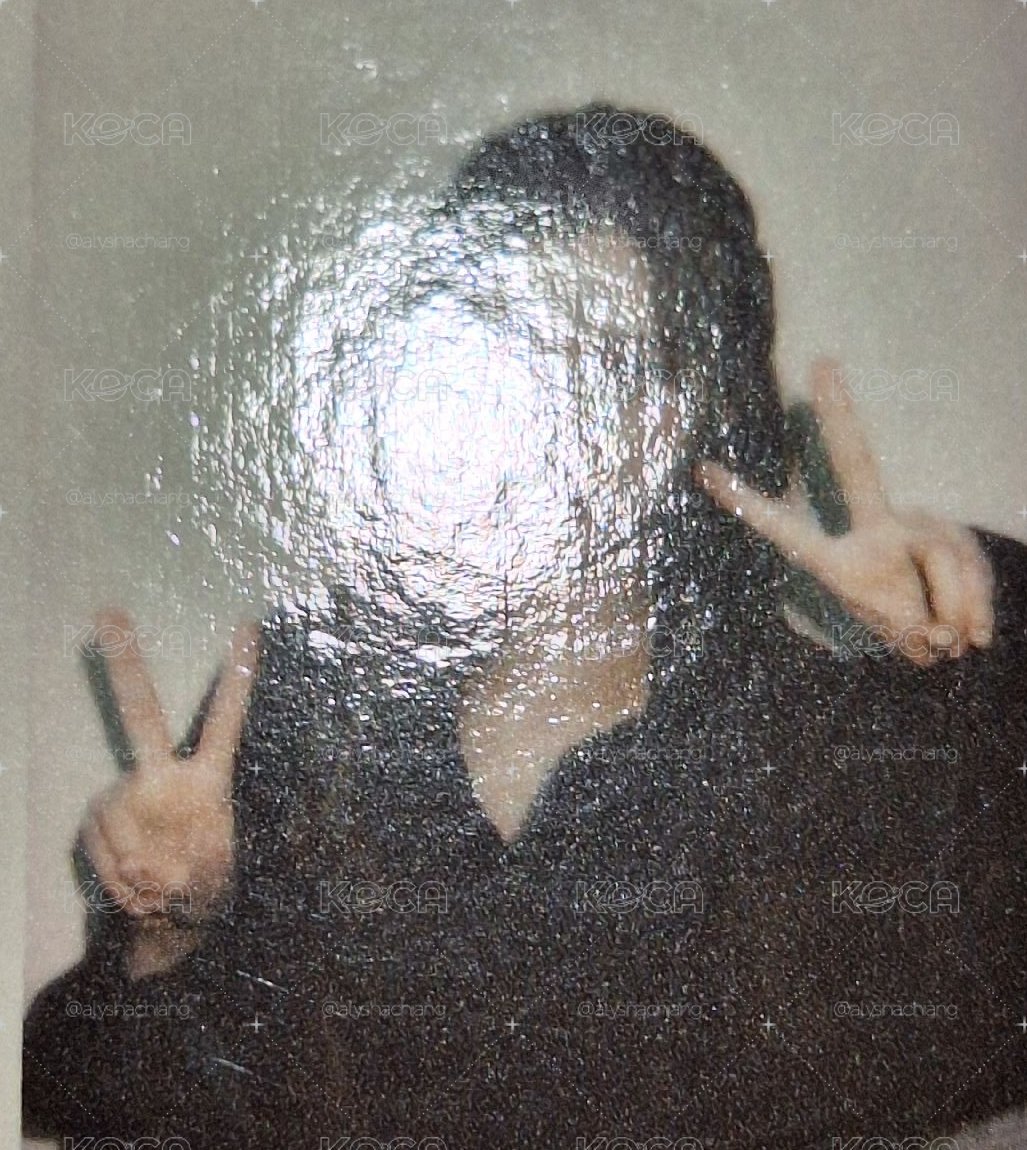 𝑺𝒖𝒍𝒍𝒚𝒐𝒐𝒏