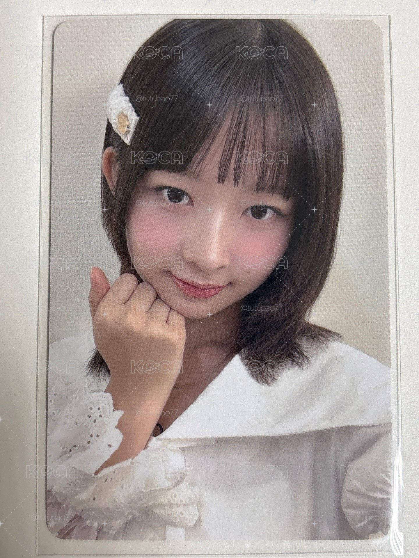 索尼抽選怜