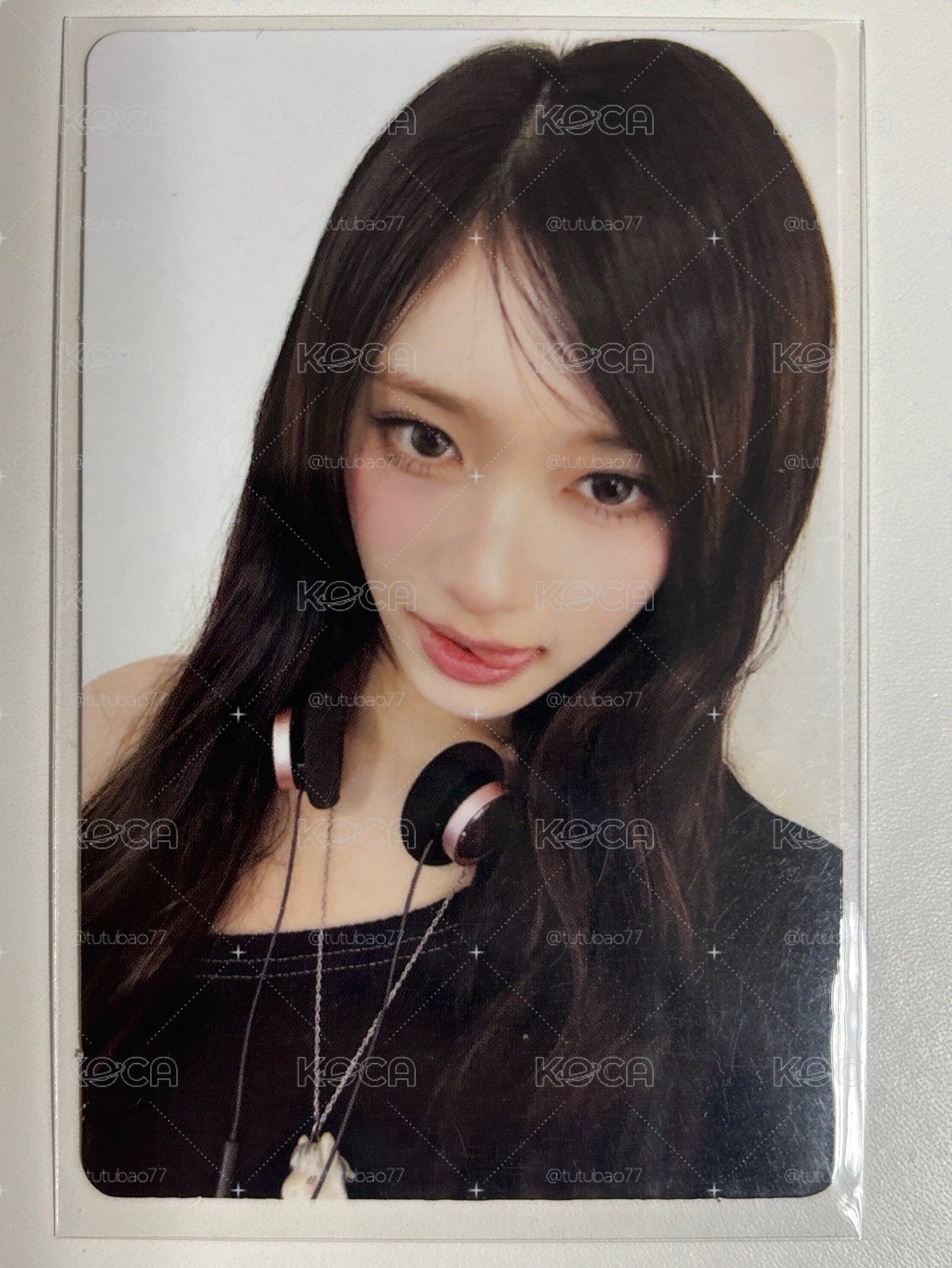 mk瑞