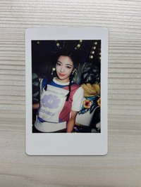 lia