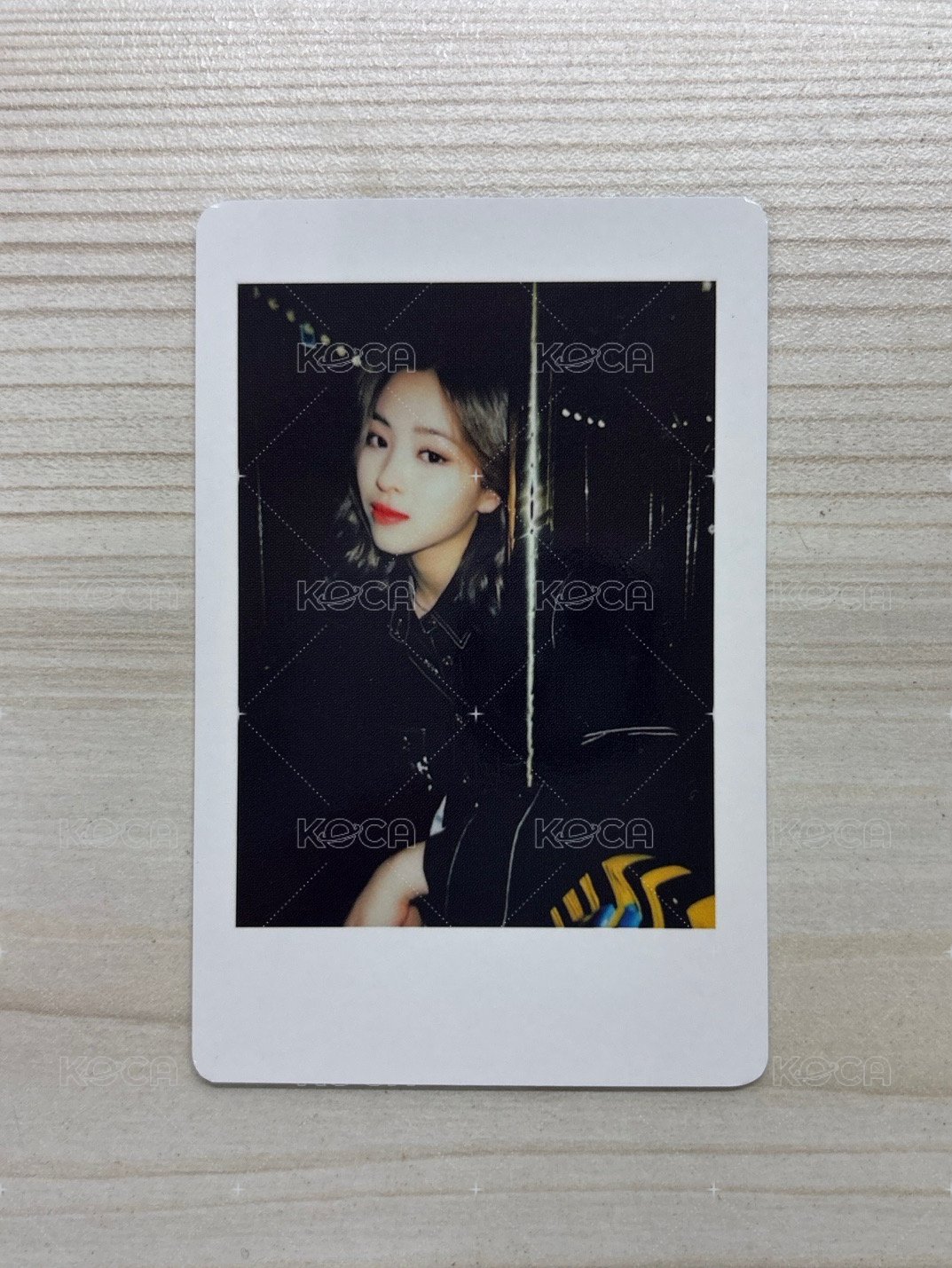 ryujin