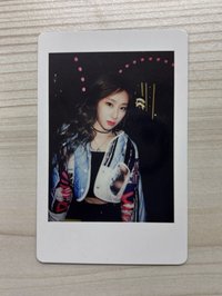 chaeryeong