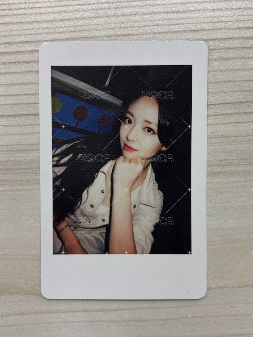yuna