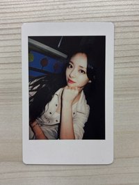 yuna