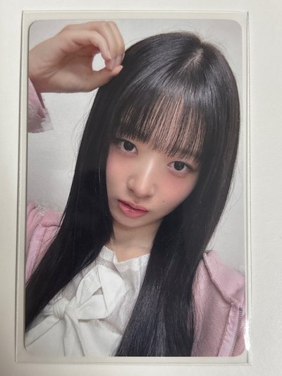 yzy中背怜