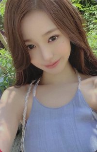 An-Young A ver. 周邊卡 寫真卡