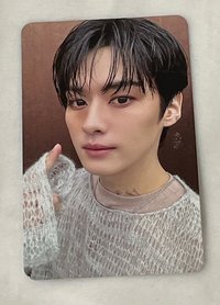 ATE專卡 ❸