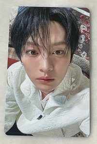 六期飯咪線上滿額