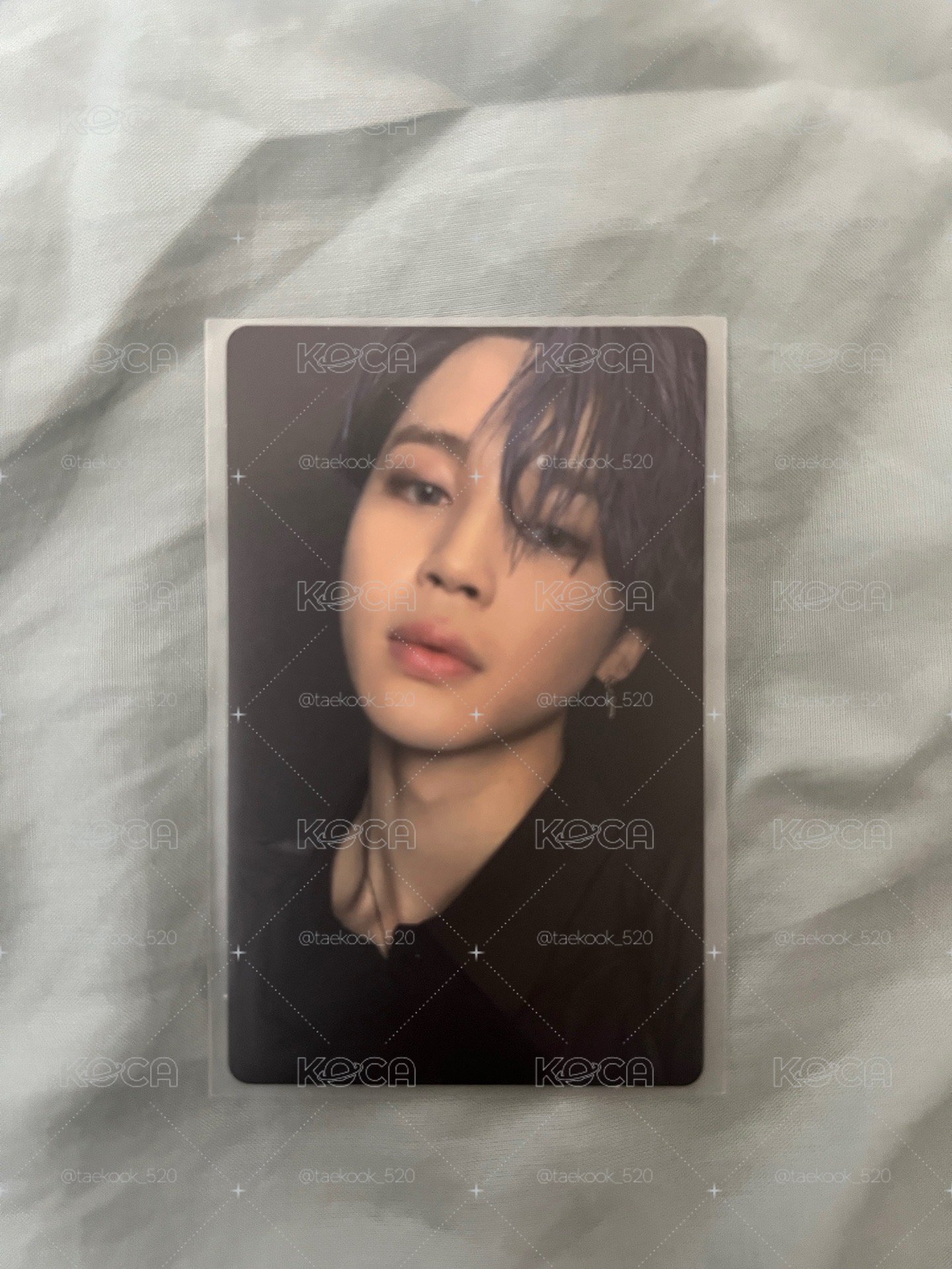MOTS7 jimin
