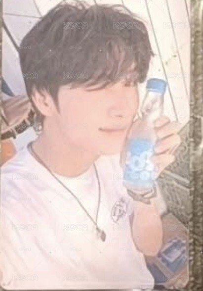 英宰場限