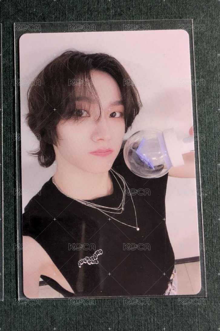DVD小卡