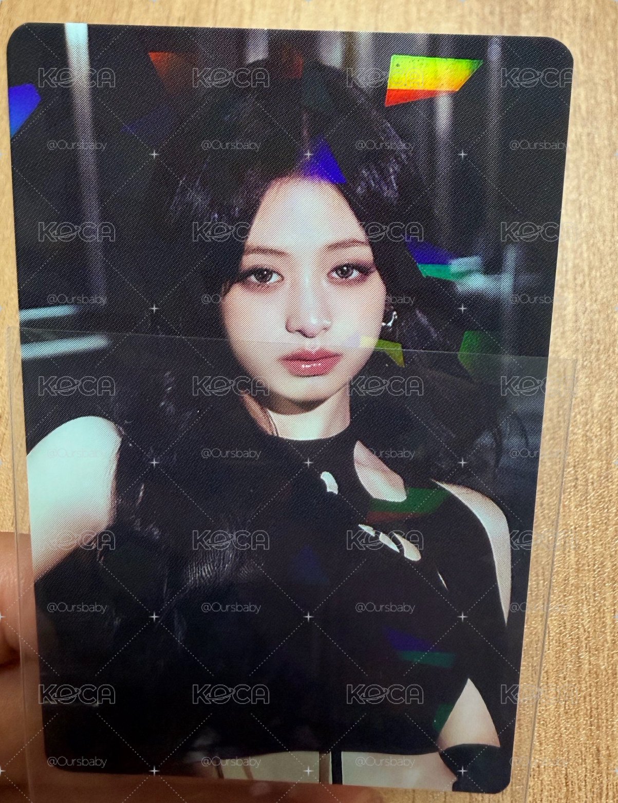 ✨現貨最後數量✨實體比照片美一百倍💫YG 30週年 限定