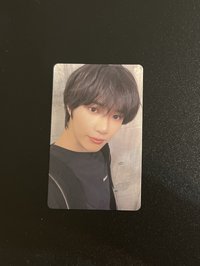 迷8環球 幸運卡2.0