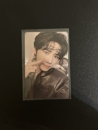 26年曆卡