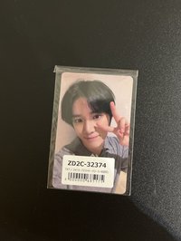 正四環球幸運卡2.0
