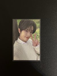 ATM韓場粽卡