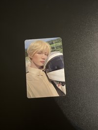 迷7 knight專卡