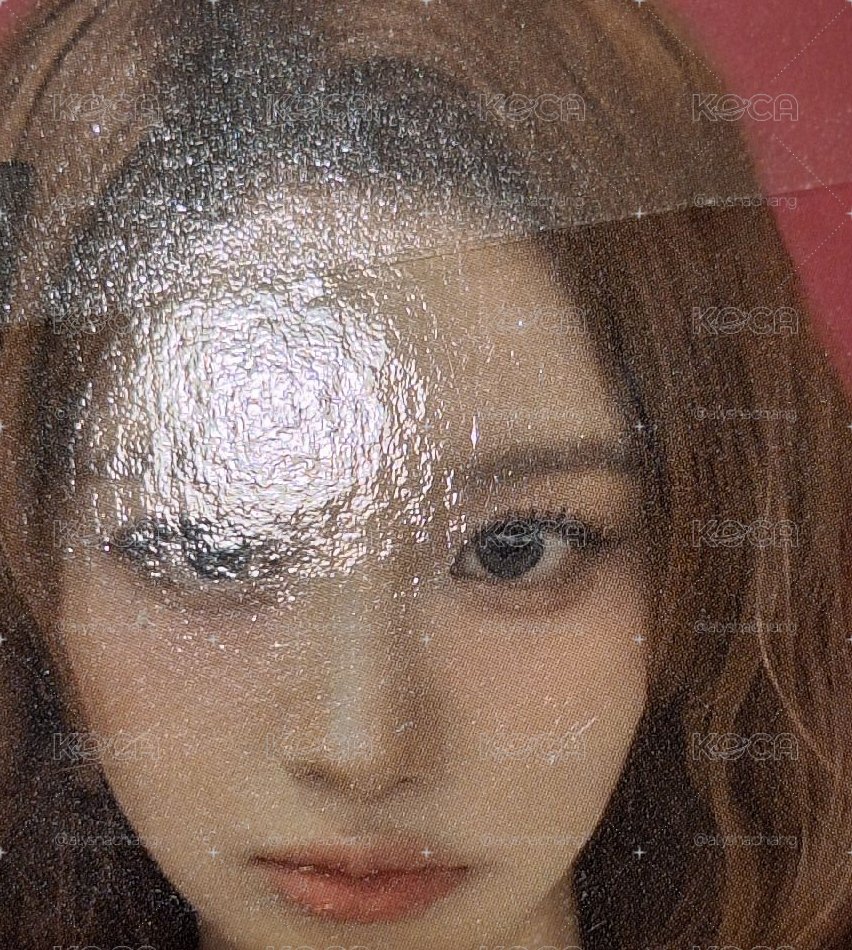 𝑺𝒖𝒍𝒍𝒚𝒐𝒐𝒏