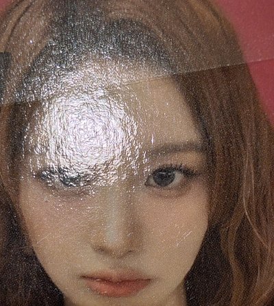 𝑺𝒖𝒍𝒍𝒚𝒐𝒐𝒏