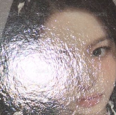 𝑺𝒖𝒍𝒍𝒚𝒐𝒐𝒏