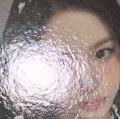 𝑺𝒖𝒍𝒍𝒚𝒐𝒐𝒏