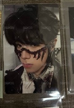 櫓臉鏈