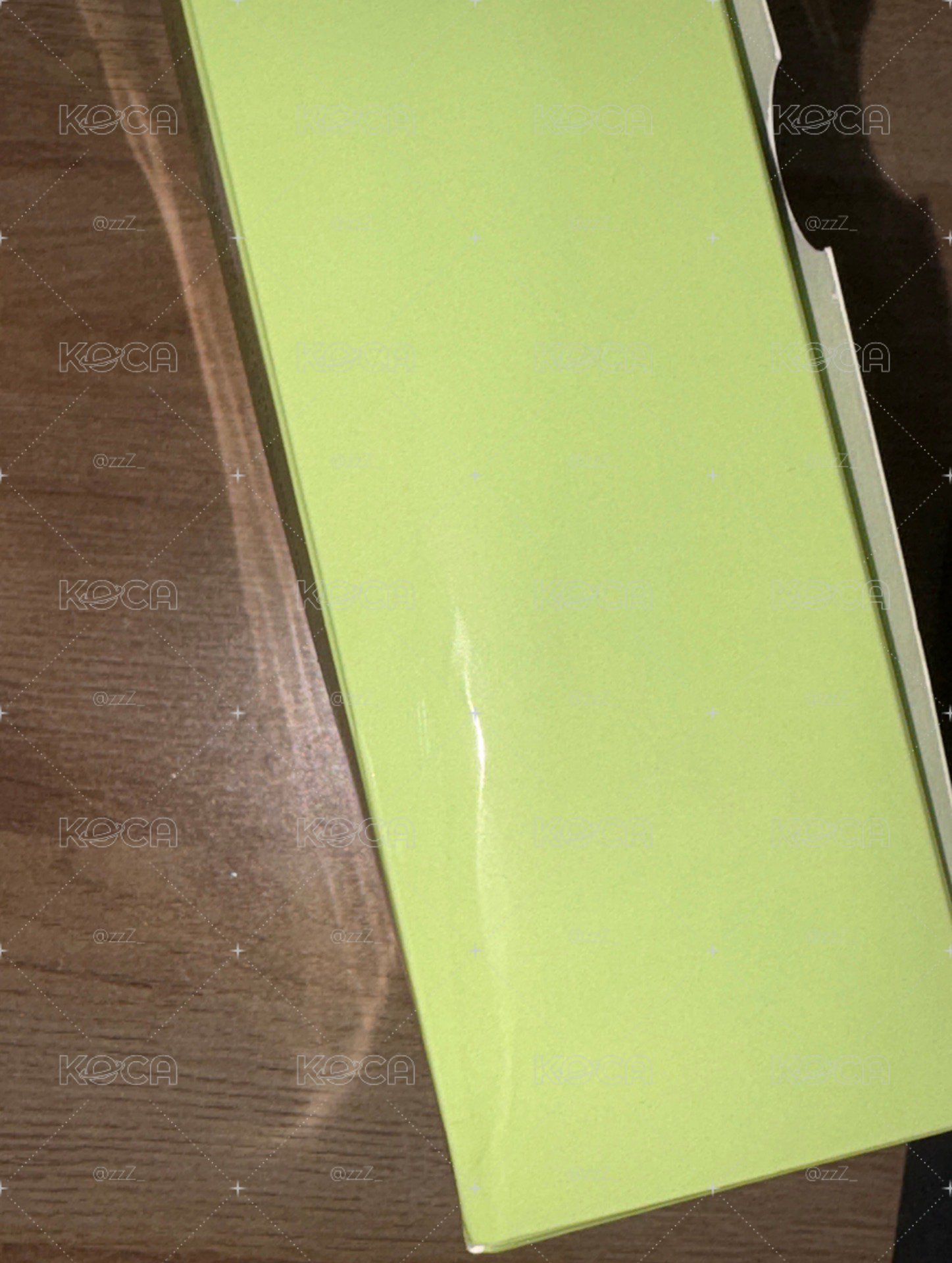英宰小盤