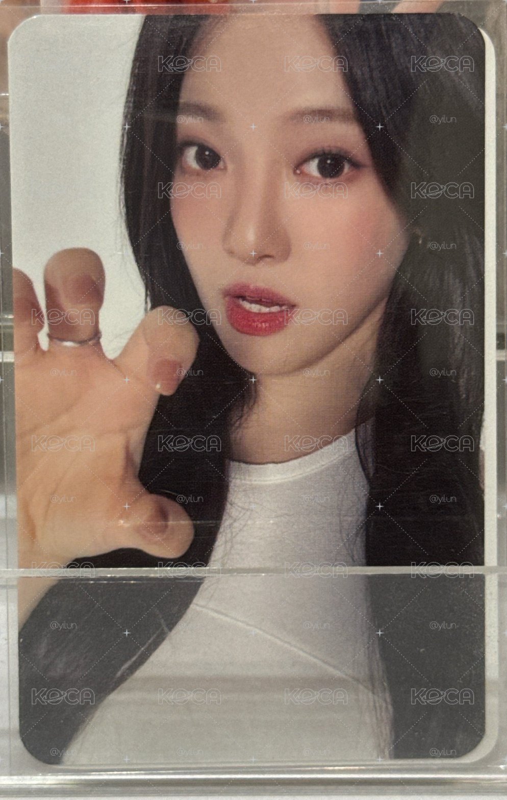 美美寧寧
