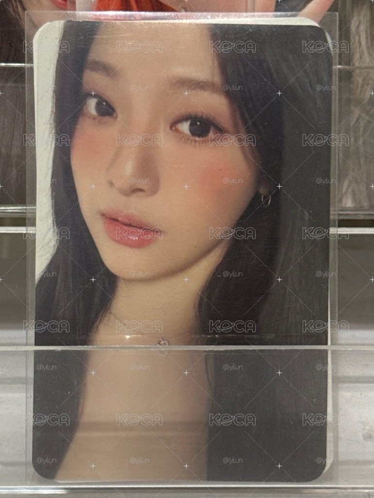 美美寧寧