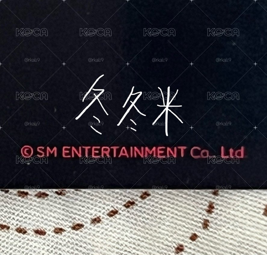 愛你的時候連頭髮都是愛心 ˶> ₃ <˶