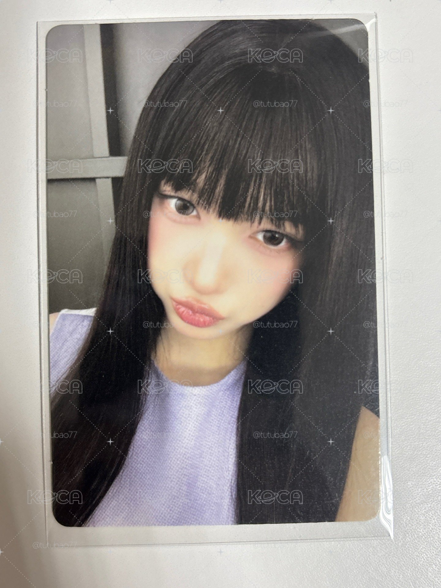 wm瑞
