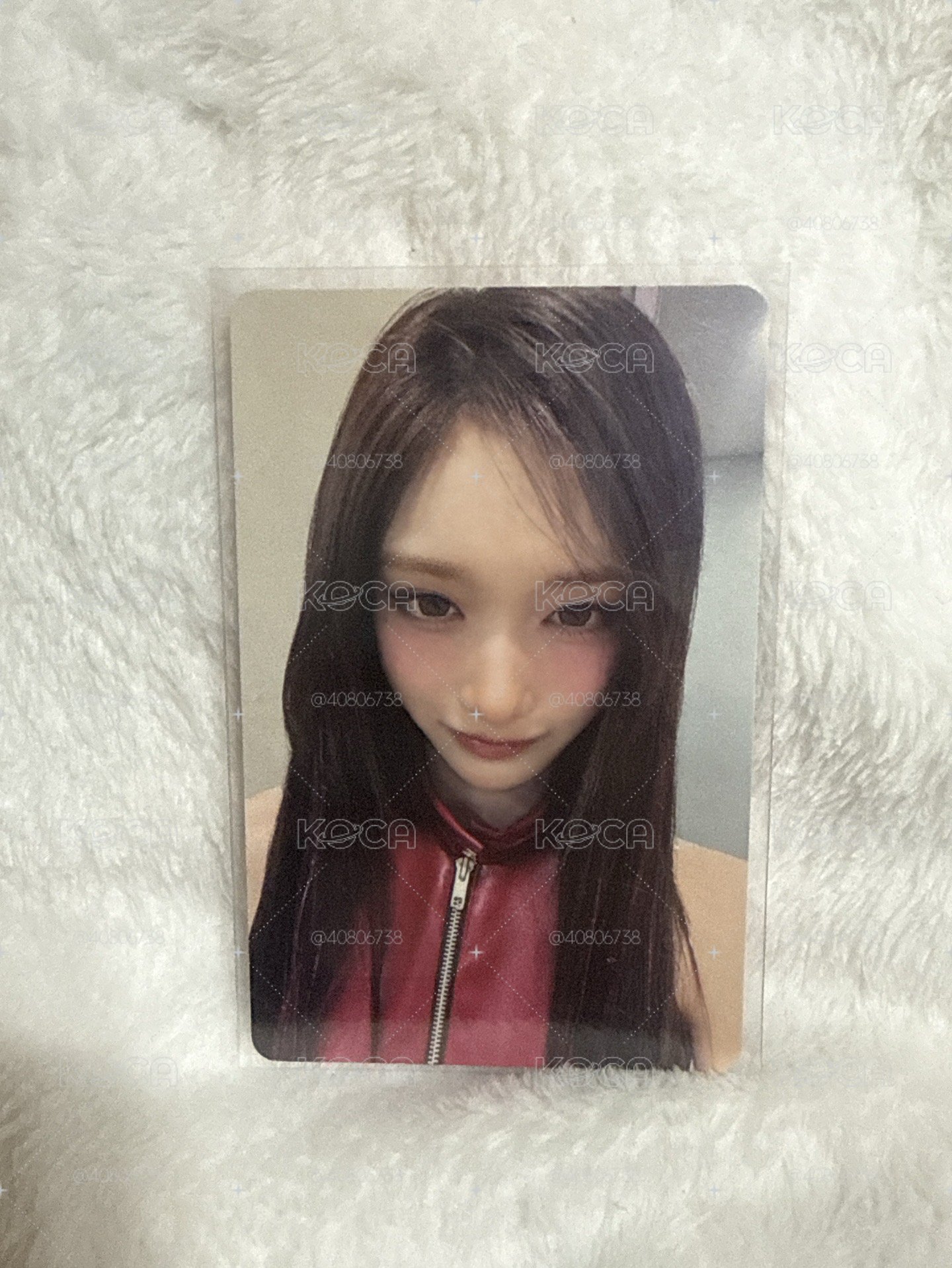 419瑞