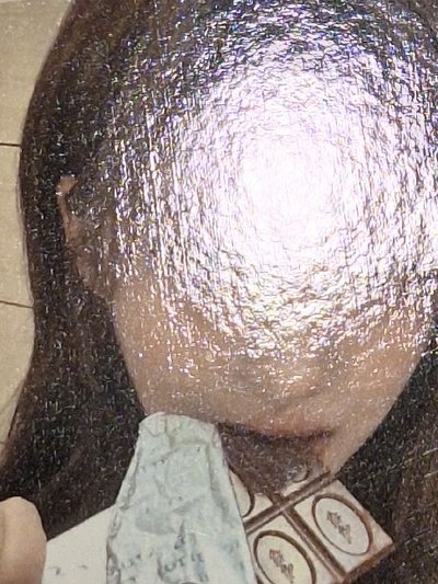 𝑺𝒖𝒍𝒍𝒚𝒐𝒐𝒏