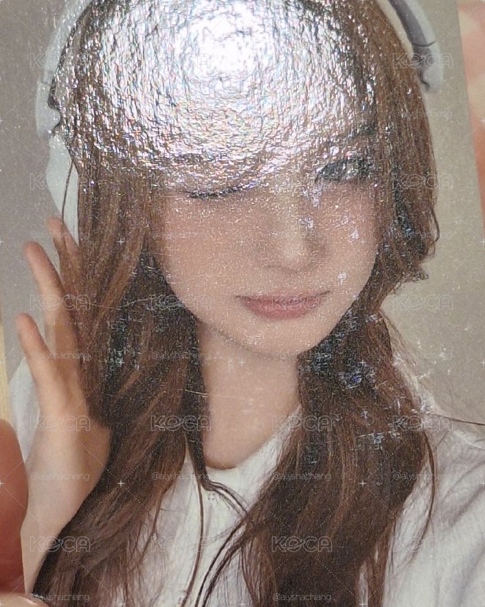 𝑺𝒖𝒍𝒍𝒚𝒐𝒐𝒏