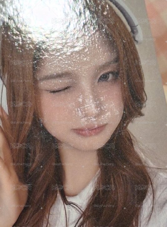 𝑺𝒖𝒍𝒍𝒚𝒐𝒐𝒏