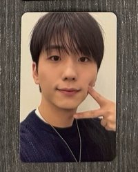 LaF任務 beta全勤卡