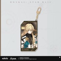 群星邀約系列 流沙壓克力 