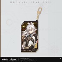 群星邀約系列 流沙壓克力 