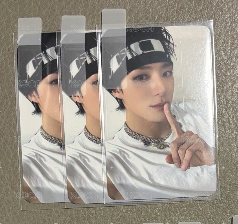 帝努一張
