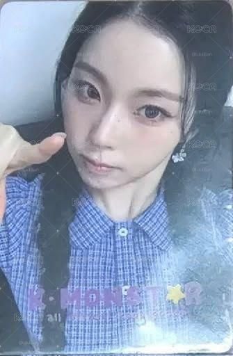 被指到的人請幸福/原袋未拆圭