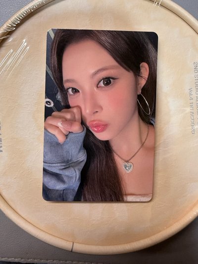 環球幸運恩+未拆PB