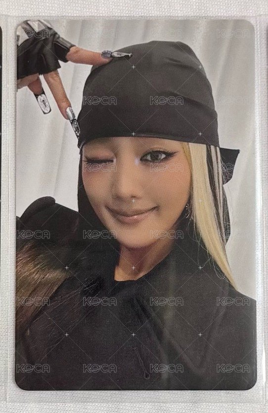 妮