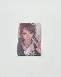 oy預售