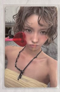 一張