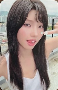超讚人生 el 3.0 幸運卡 