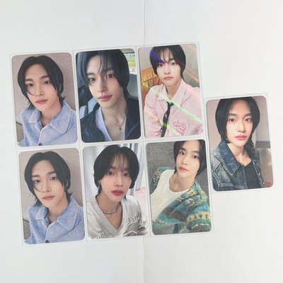 🎸 中背小盤