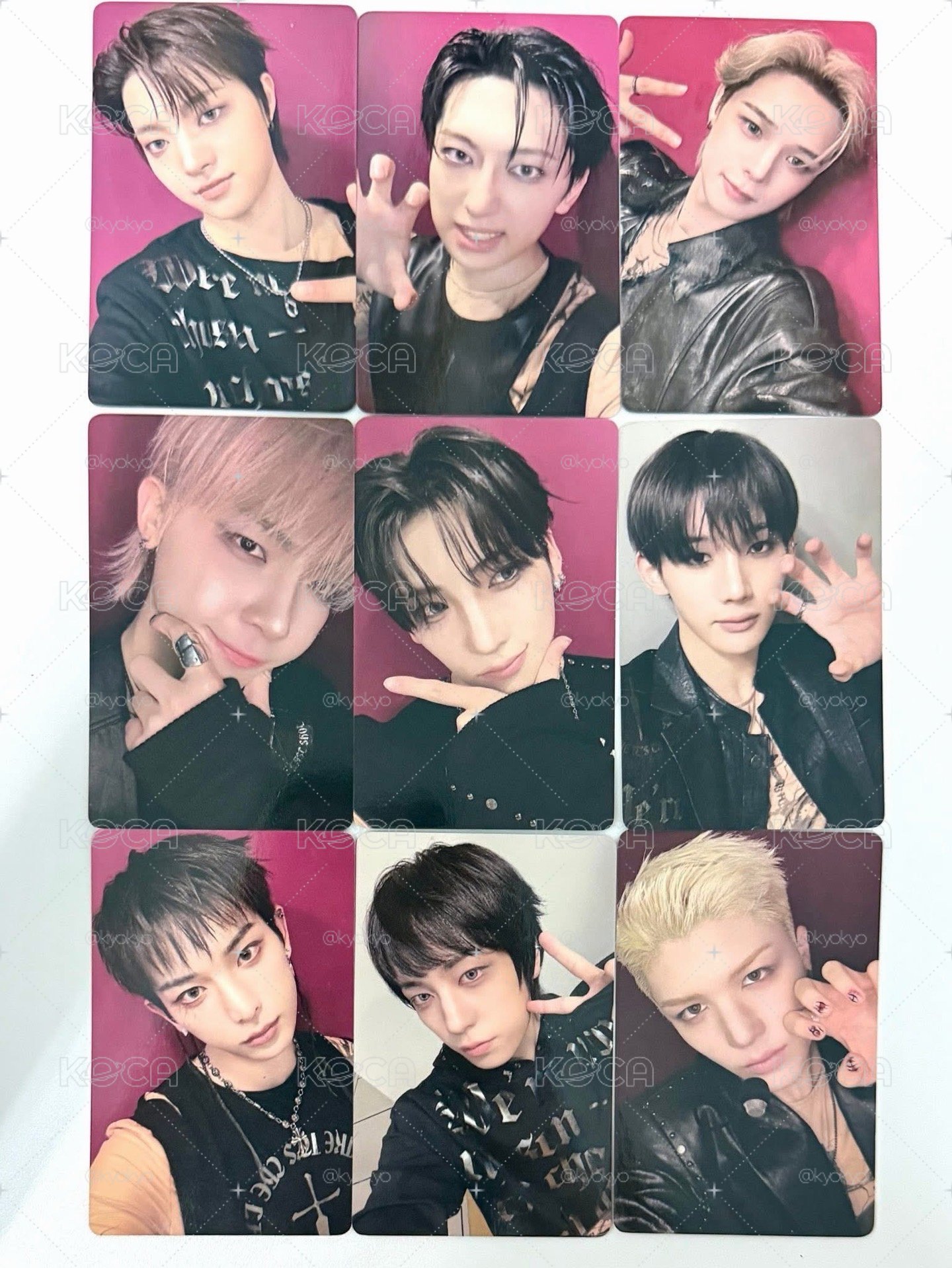 BTL 一直娛 13.0 一套